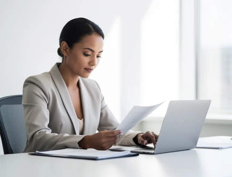 Tax Lawyer service in Clinton Township